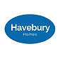 havebury (2).png