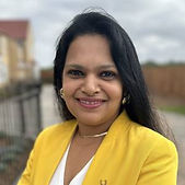Ragini-Jain (1).jpg