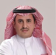 Ali-almalki.jpg