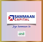 sammaan.png