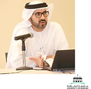 Dr-Mohamed-Al-Hemairy.jpg