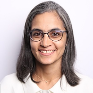 Nidhi-Parekh.png