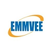 emmvee.png