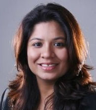 NIDHI CHOPRA SAP.jpeg