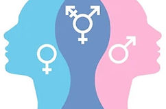 transgender.jpg