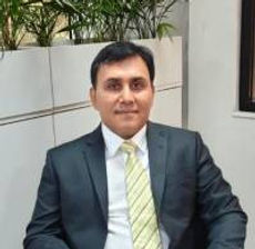 Amit.jpg