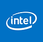 intel--600.png