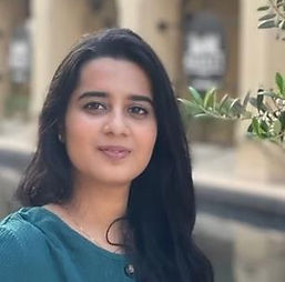 Pavithra S Iyengar.png