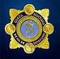 an_garda_siochana_logo.jpg