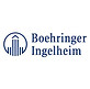 boehringer.jpg