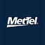 MetTel.png