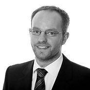 Thorsten-Ihler2.jpg