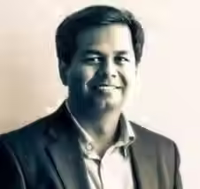 SANDESH.avif