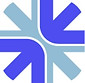 tacton_systems_ab_logo.jpg