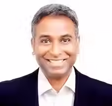 Shirish Pillai.avif