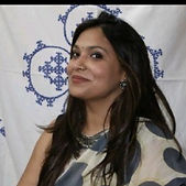 AAKANKSHA.jpeg