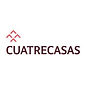cuatrecasas.jpg