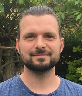 2020 Stephan Culemann.jpg