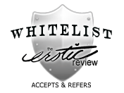 TER_WL_176x132_CC.gif