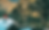 home block.png