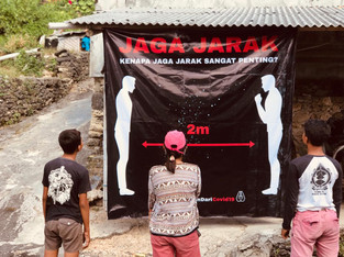 AmanDariCOVID19 Nusa Ceningan 1.jpeg