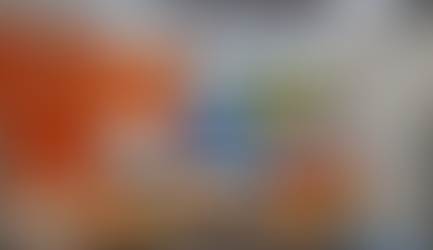 Branding & Communications for Escavox : Fresh Food Traceability