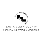 santa-clara-county-social-services-agenc