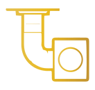 Asset 264@2.png