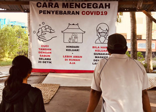 AmanDariCOVID19 Nusa Ceningan 3.jpeg