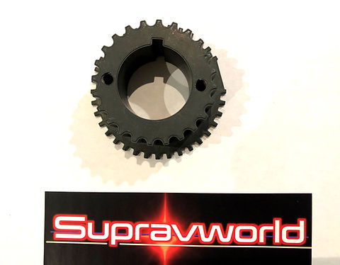 GLAY TERU ピック 2025年最新】GLAY ピックの人気アイテム - メルカリ