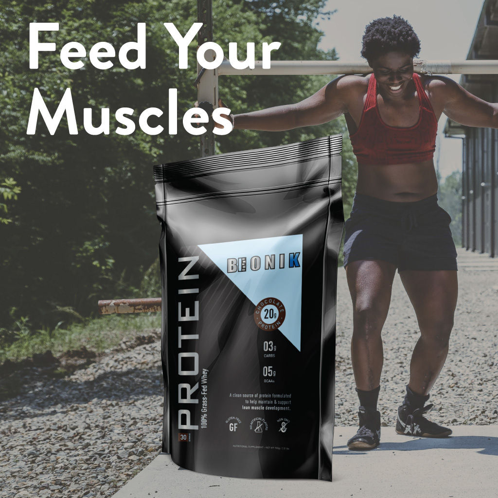 GRASS-FED WHEYPROTEIN 10 SINGLE SERVE PACKETS