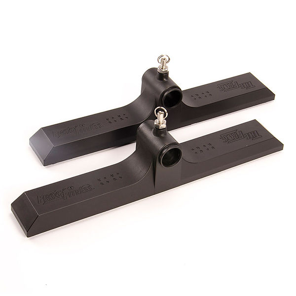 Shop | Frog Fitness