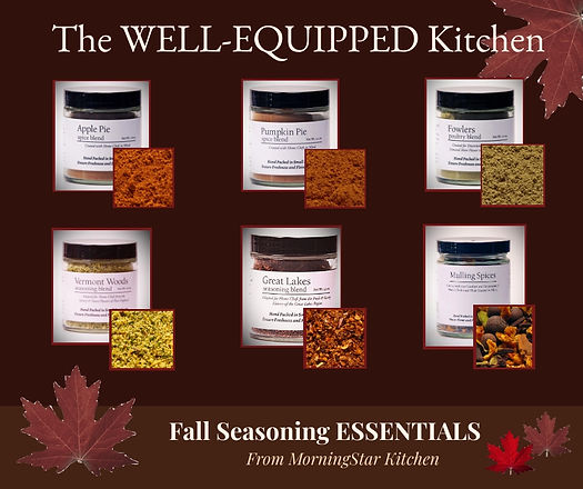 Fall Seasonings.jpeg