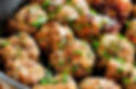Pork and Veal Meatballs.jpeg