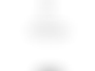 Learning not to catastrophise