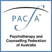 PACFA Psychotherapy and Counselling Federation of Australia