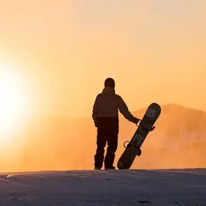 Live and work at Mt Hotham - the best hospo jobs are here.