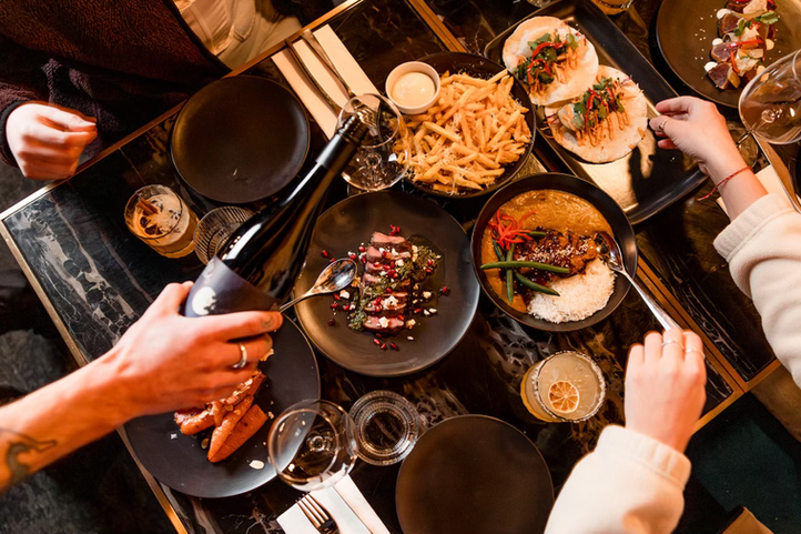 Jack-Frost-Best-Food-MtHotham