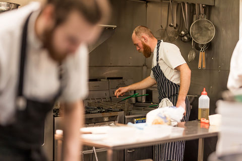 PRINT (80 of 134)_websize.jpg