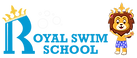Royal Swim School Logo 2