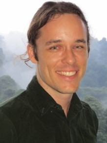 jamie photo.jpg