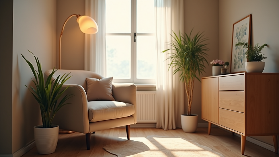 How Cognitive Behavioral Therapy Treats Depression