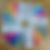Printed swatch fans in each of the four seasons