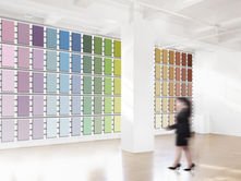 Understanding the Power of Color Psychology: Enhance Your Wardrobe and Mood