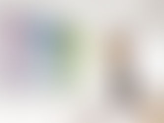 Understanding the Power of Color Psychology: Enhance Your Wardrobe and Mood