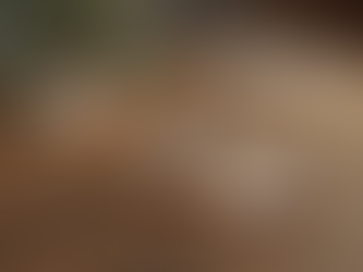 Why Choose a Unique Gift Boutique Online