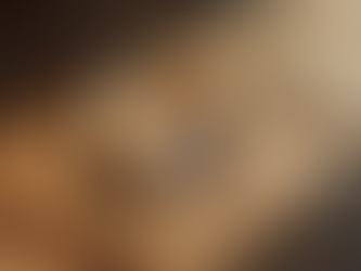 Expert Tips for Meaningful Gift Selection