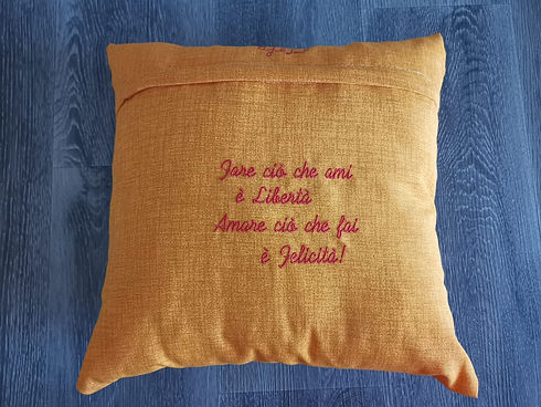 Cuscino.jpeg