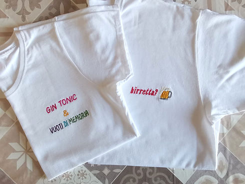 WhatsApp Image 2024-04-16 at 07.54.47.jpeg