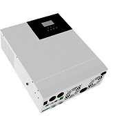 Paragon 3000W, 24V Inverter